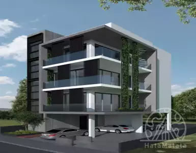 Buy in Cyprus for 300000€