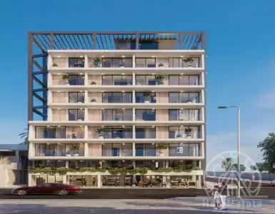 Buy in Cyprus for 345340€