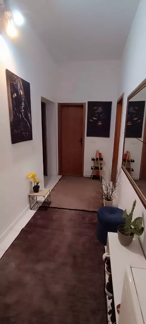 Flat 53m² in Montenegro, Sutomore. Priced at 85000€ rent photo-2
