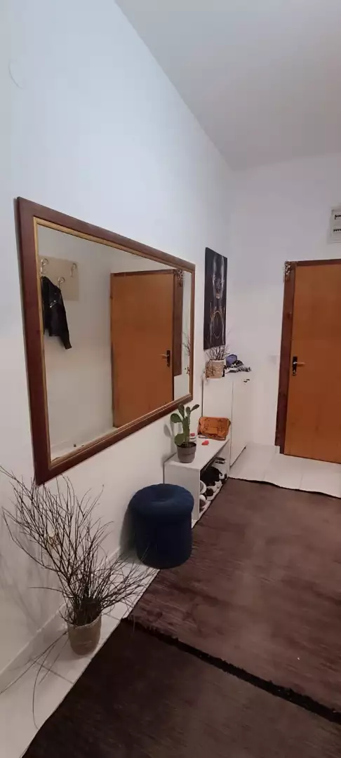 Flat 53m² in Montenegro, Sutomore. Priced at 85000€ rent photo-3