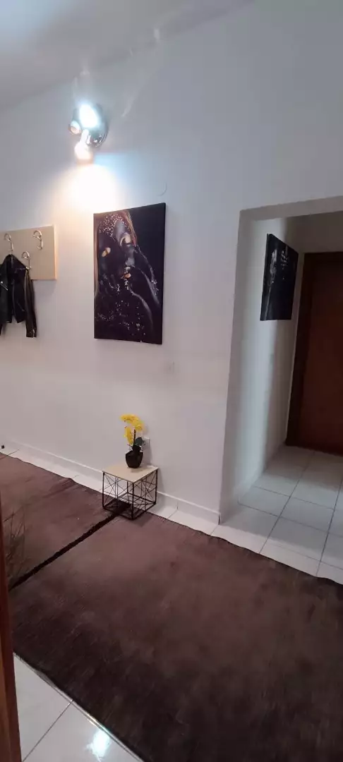 Flat 53m² in Montenegro, Sutomore. Priced at 85000€ rent photo-4