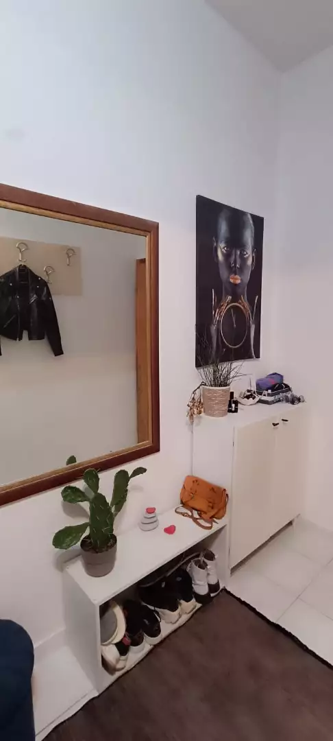 Flat 53m² in Montenegro, Sutomore. Priced at 85000€ rent photo-5