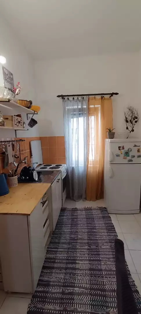 Flat 53m² in Montenegro, Sutomore. Priced at 85000€ rent photo-6