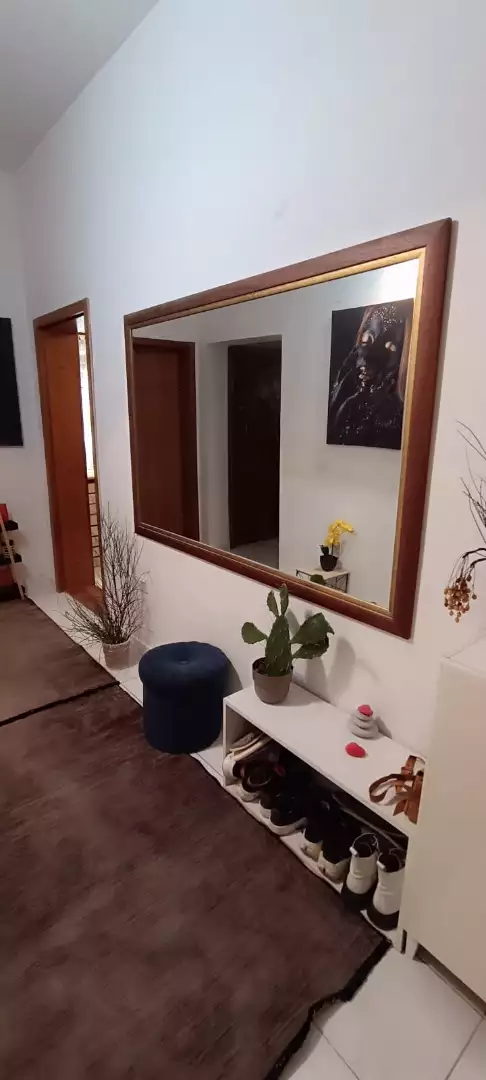 Flat 53m² in Montenegro, Sutomore. Priced at 85000€ rent photo-7