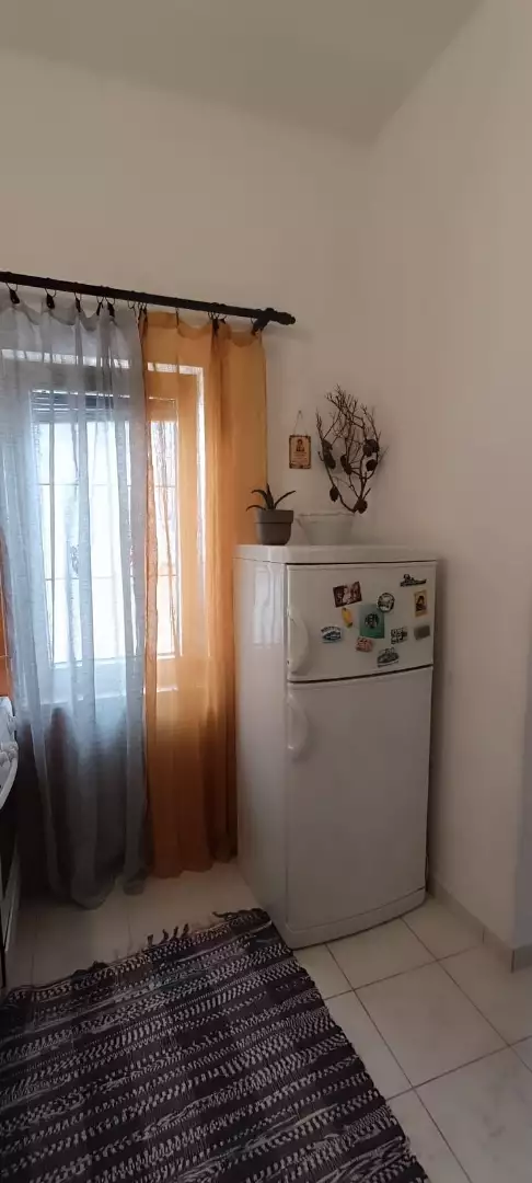Flat 53m² in Montenegro, Sutomore. Priced at 85000€ rent photo-9