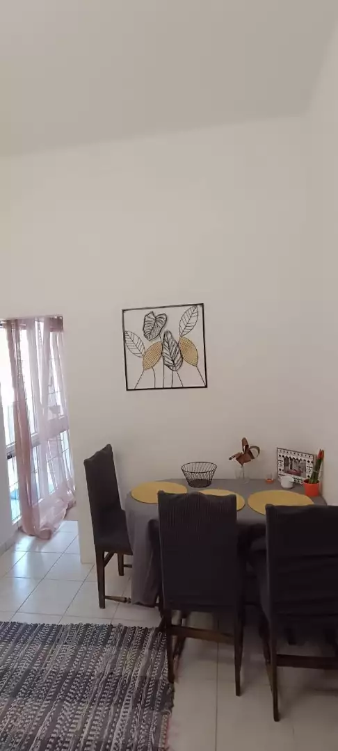 Flat 53m² in Montenegro, Sutomore. Priced at 85000€ rent photo-11