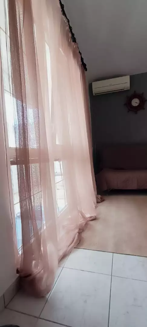 Flat 53m² in Montenegro, Sutomore. Priced at 85000€ rent photo-13