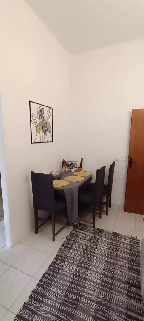 Flat 53m² in Montenegro, Sutomore. Priced at 85000€ rent photo-15