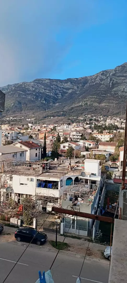 Flat 53m² in Montenegro, Sutomore. Priced at 85000€ rent photo-16