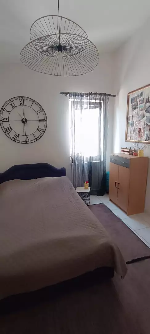 Flat 53m² in Montenegro, Sutomore. Priced at 85000€ rent photo-17