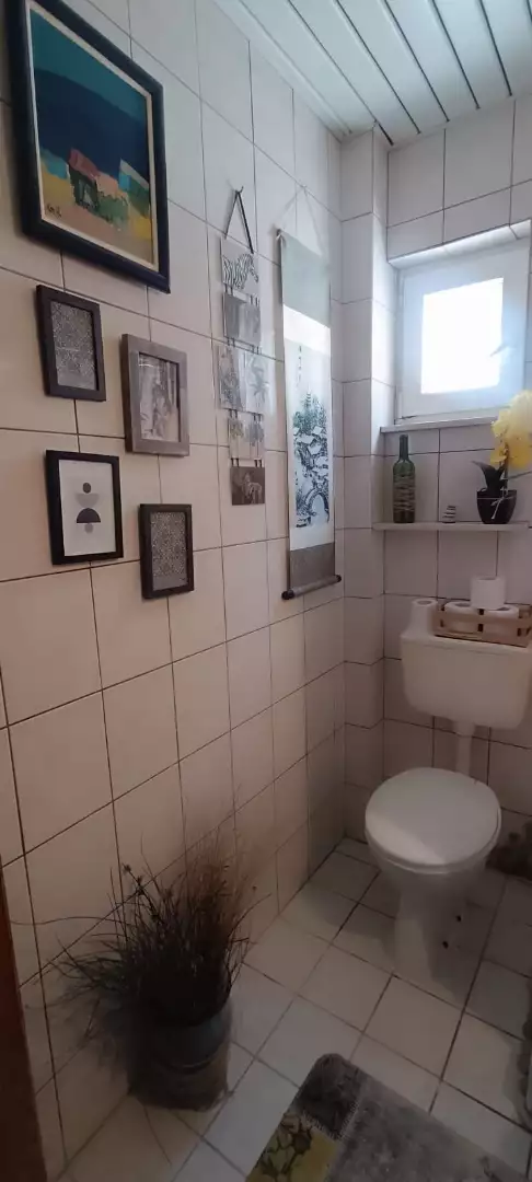 Flat 53m² in Montenegro, Sutomore. Priced at 85000€ rent photo-18