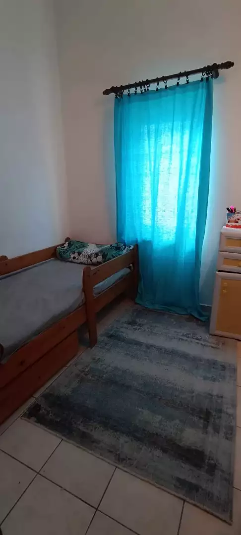 Flat 53m² in Montenegro, Sutomore. Priced at 85000€ rent photo-20