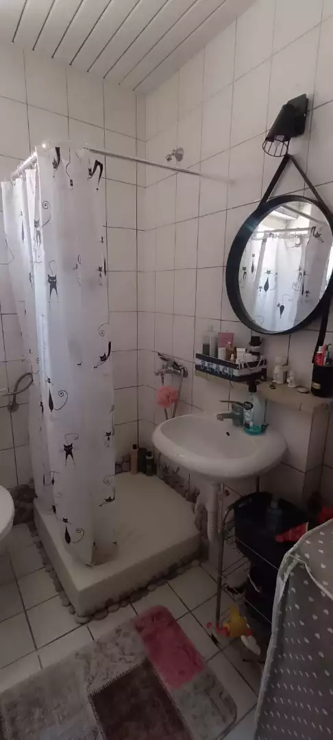 Flat 53m² in Montenegro, Sutomore. Priced at 85000€ rent photo-21