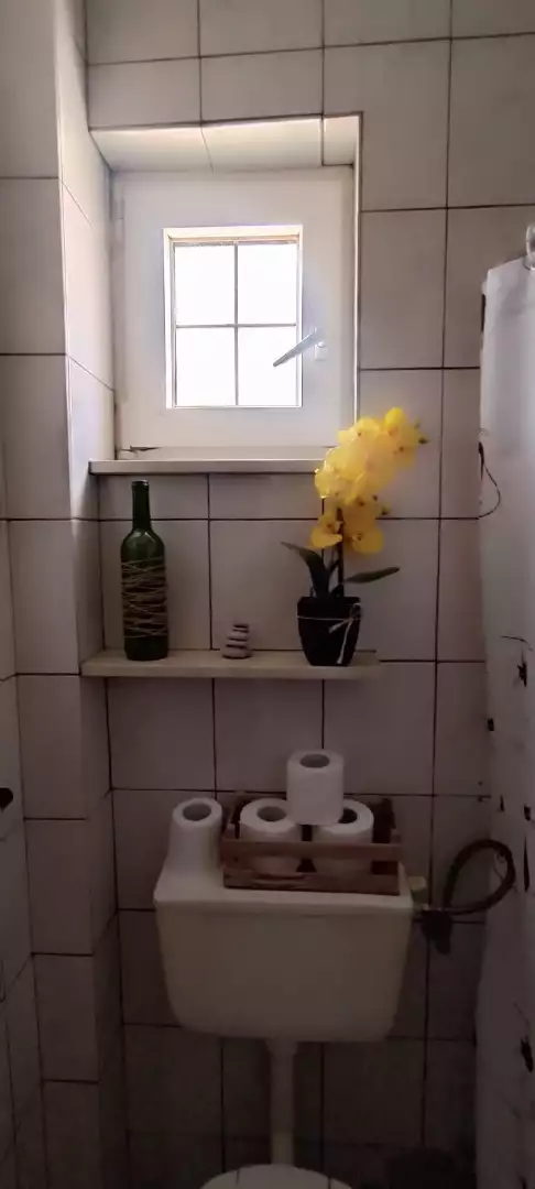 Flat 53m² in Montenegro, Sutomore. Priced at 85000€ rent photo-22