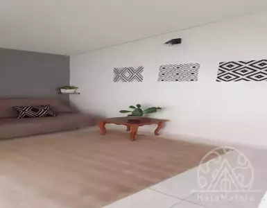 Buy in Montenegro for 85000€