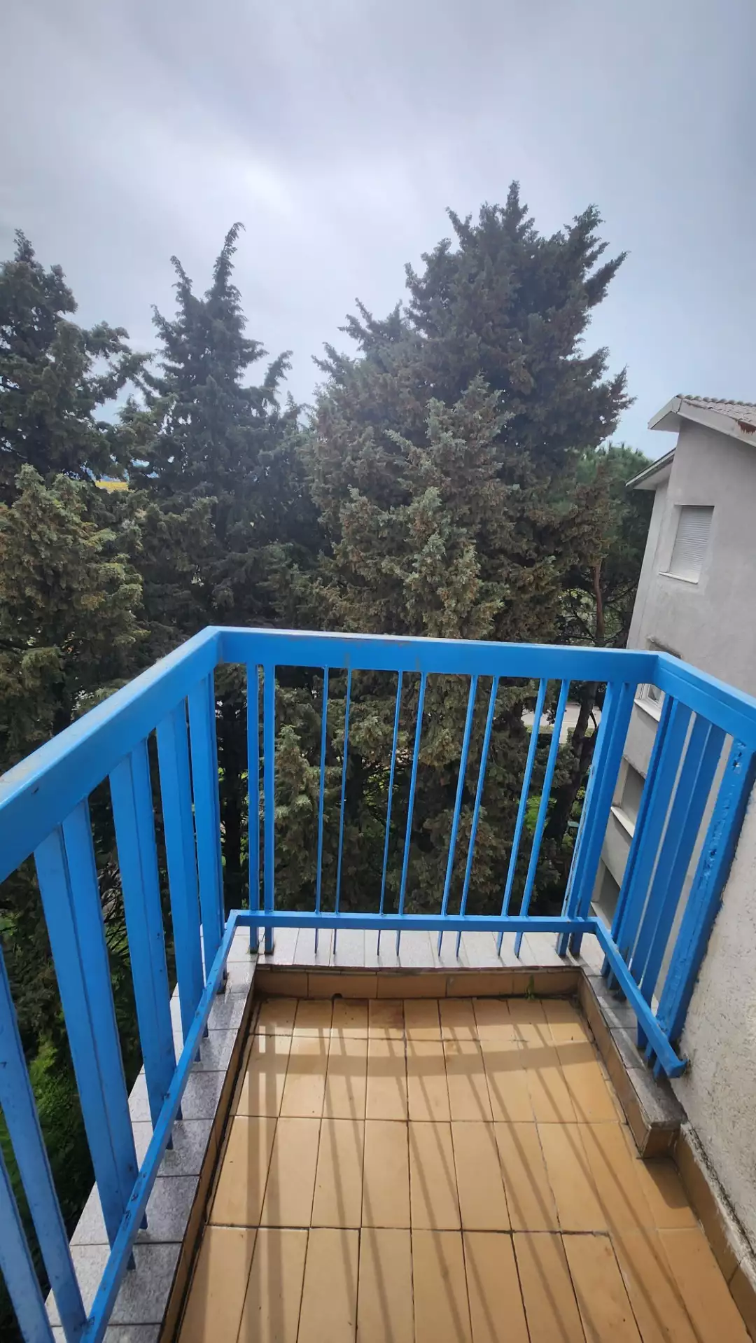 Flat 73m² in Montenegro, Bar. Priced at 135000€ rent photo-8