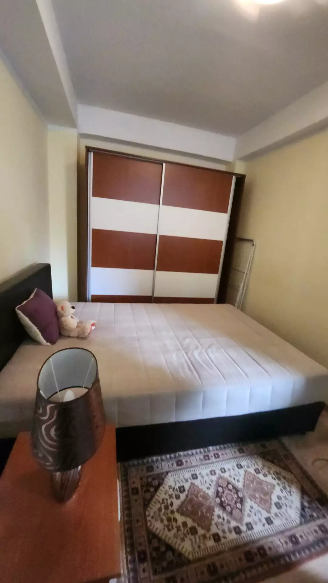 Flat 73m² in Montenegro, Bar. Priced at 135000€ rent photo-10