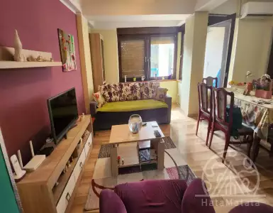 Buy in Montenegro for 135000€