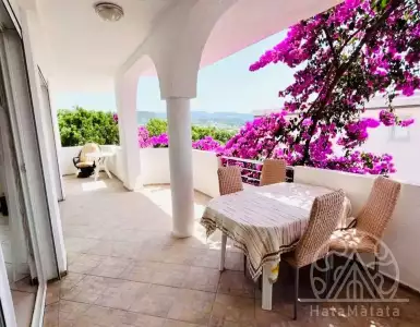 Buy in Montenegro for 100000€
