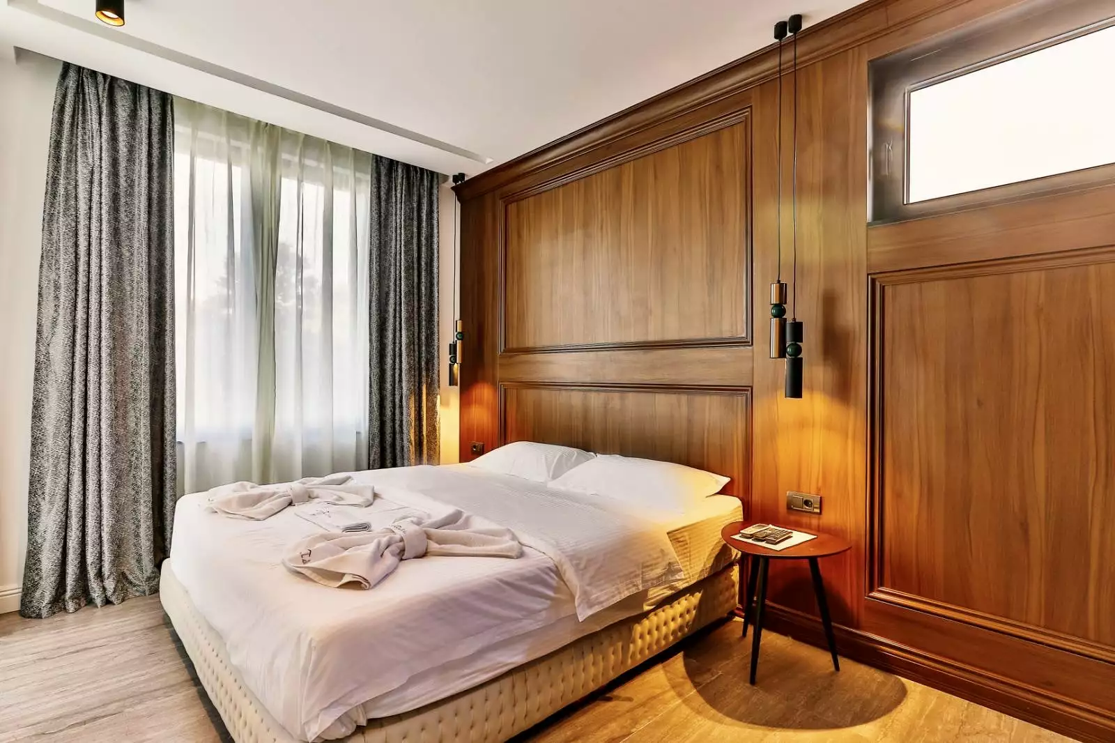 Flat 86m² in Montenegro, Dobra Voda. Priced at 370000€ rent photo-2