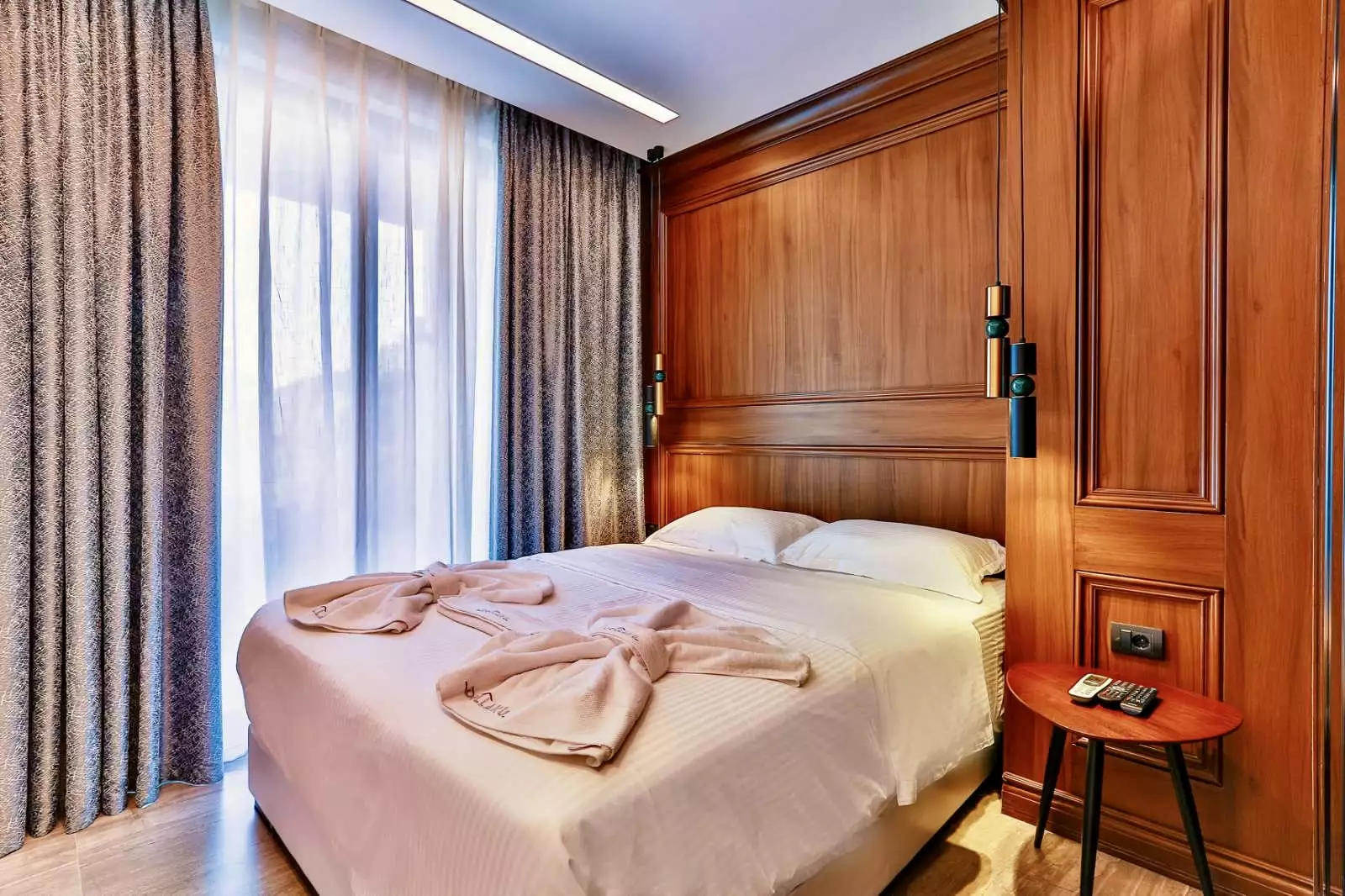 Flat 86m² in Montenegro, Dobra Voda. Priced at 370000€ rent photo-4