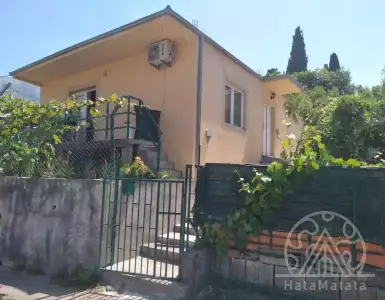 Buy in Spain for 110000€