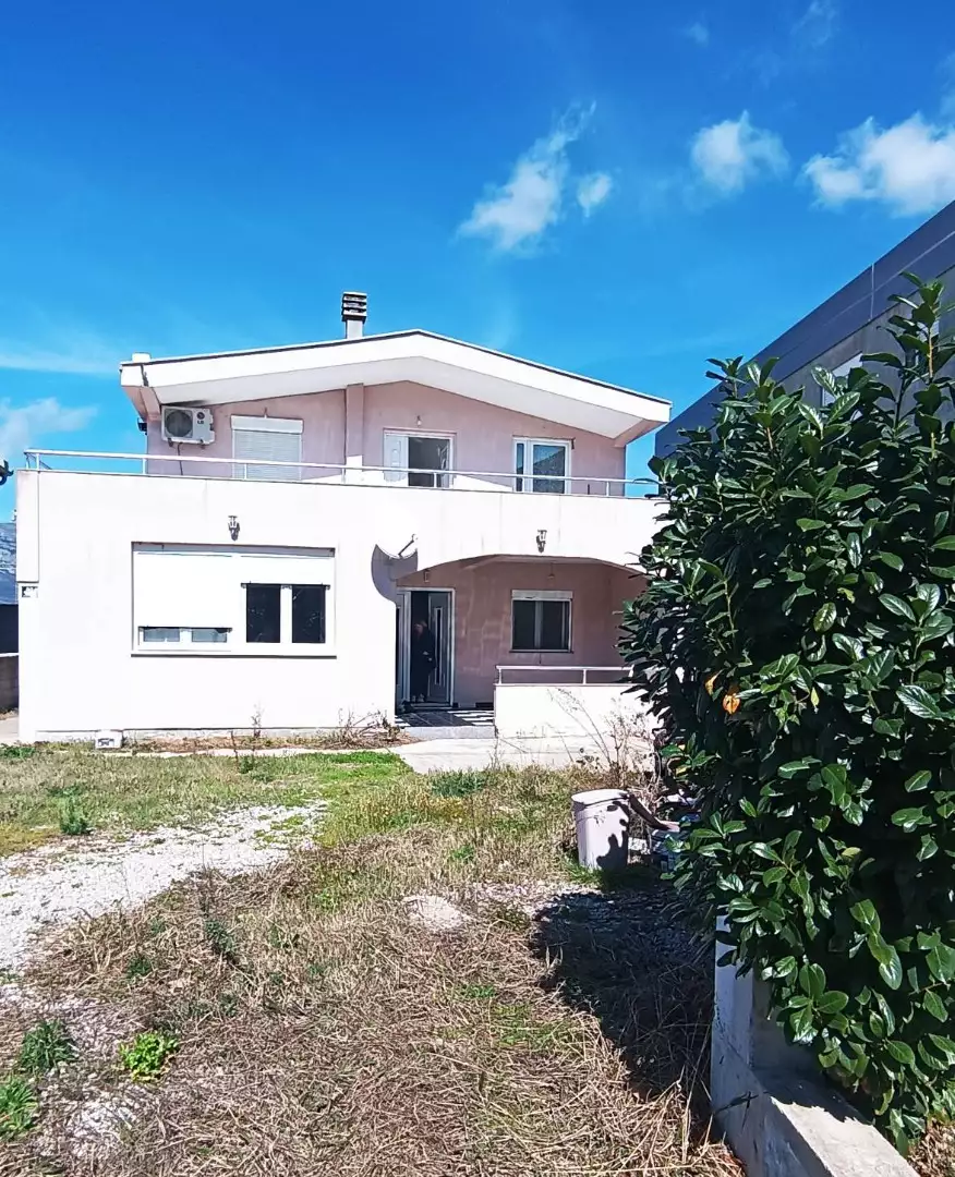 House 153m² in Montenegro, Bar. Priced at 170000€ rent photo-1