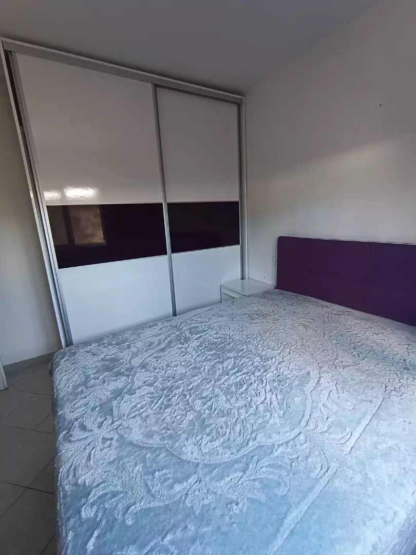 House 153m² in Montenegro, Bar. Priced at 170000€ rent photo-3