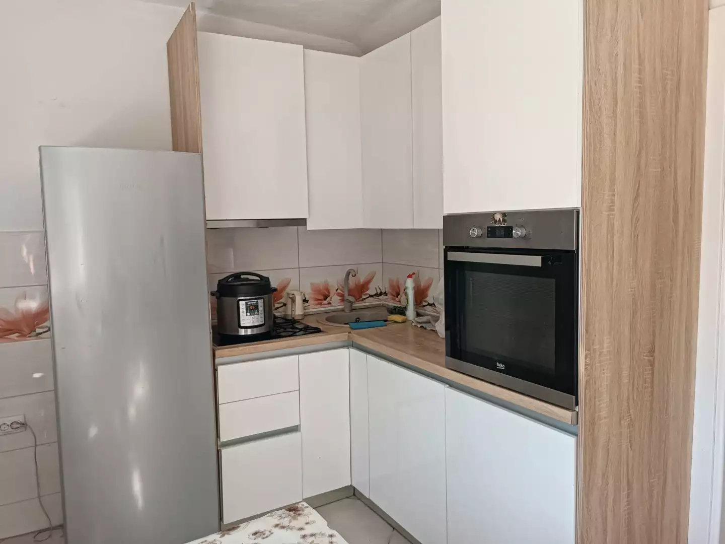 House 153m² in Montenegro, Bar. Priced at 170000€ rent photo-4