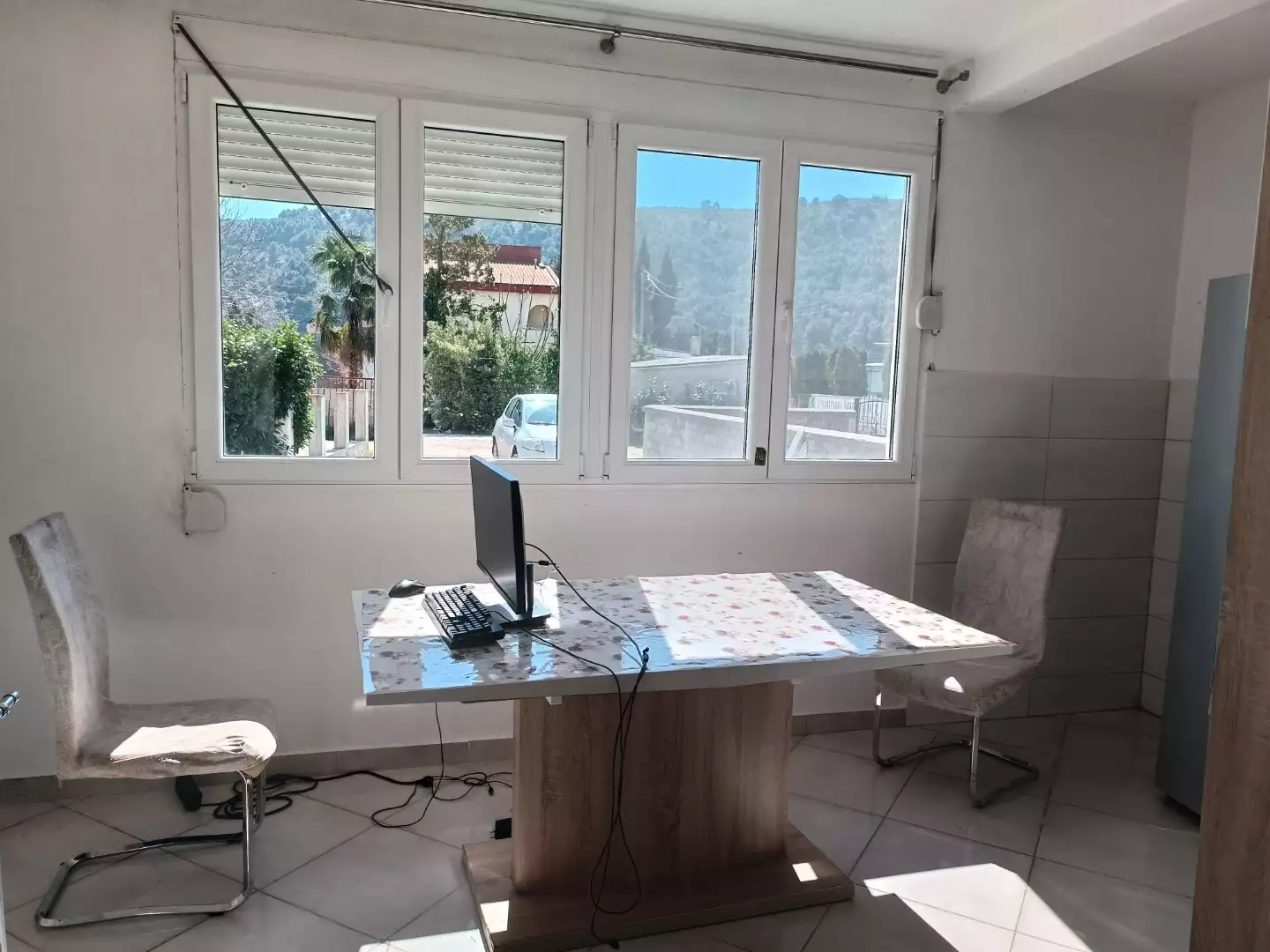 House 153m² in Montenegro, Bar. Priced at 170000€ rent photo-5