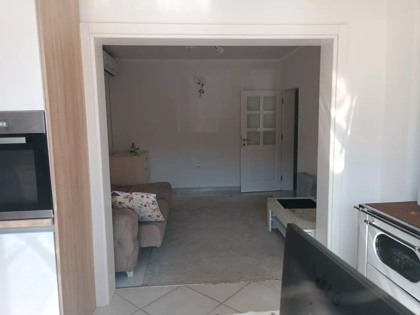 House 153m² in Montenegro, Bar. Priced at 170000€ rent photo-7