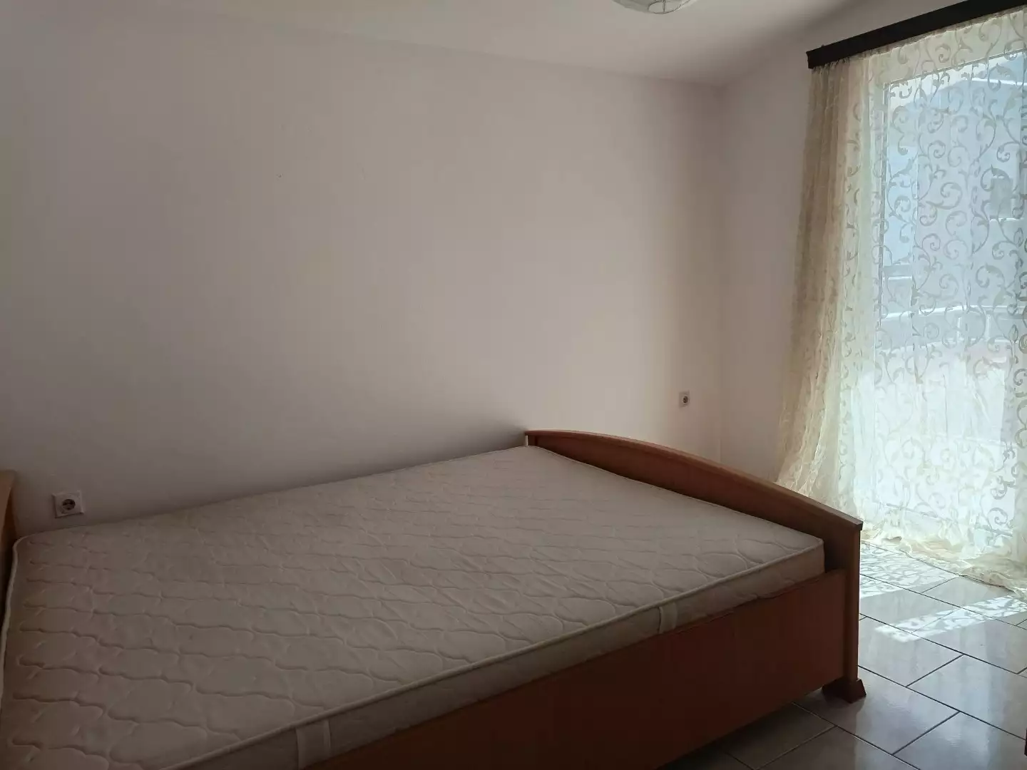 House 153m² in Montenegro, Bar. Priced at 170000€ rent photo-9