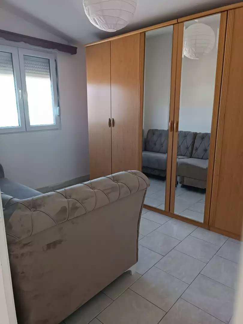 House 153m² in Montenegro, Bar. Priced at 170000€ rent photo-11