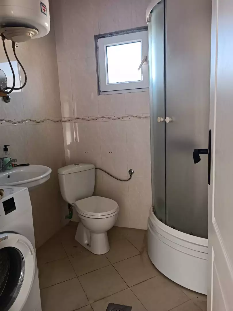 House 153m² in Montenegro, Bar. Priced at 170000€ rent photo-12