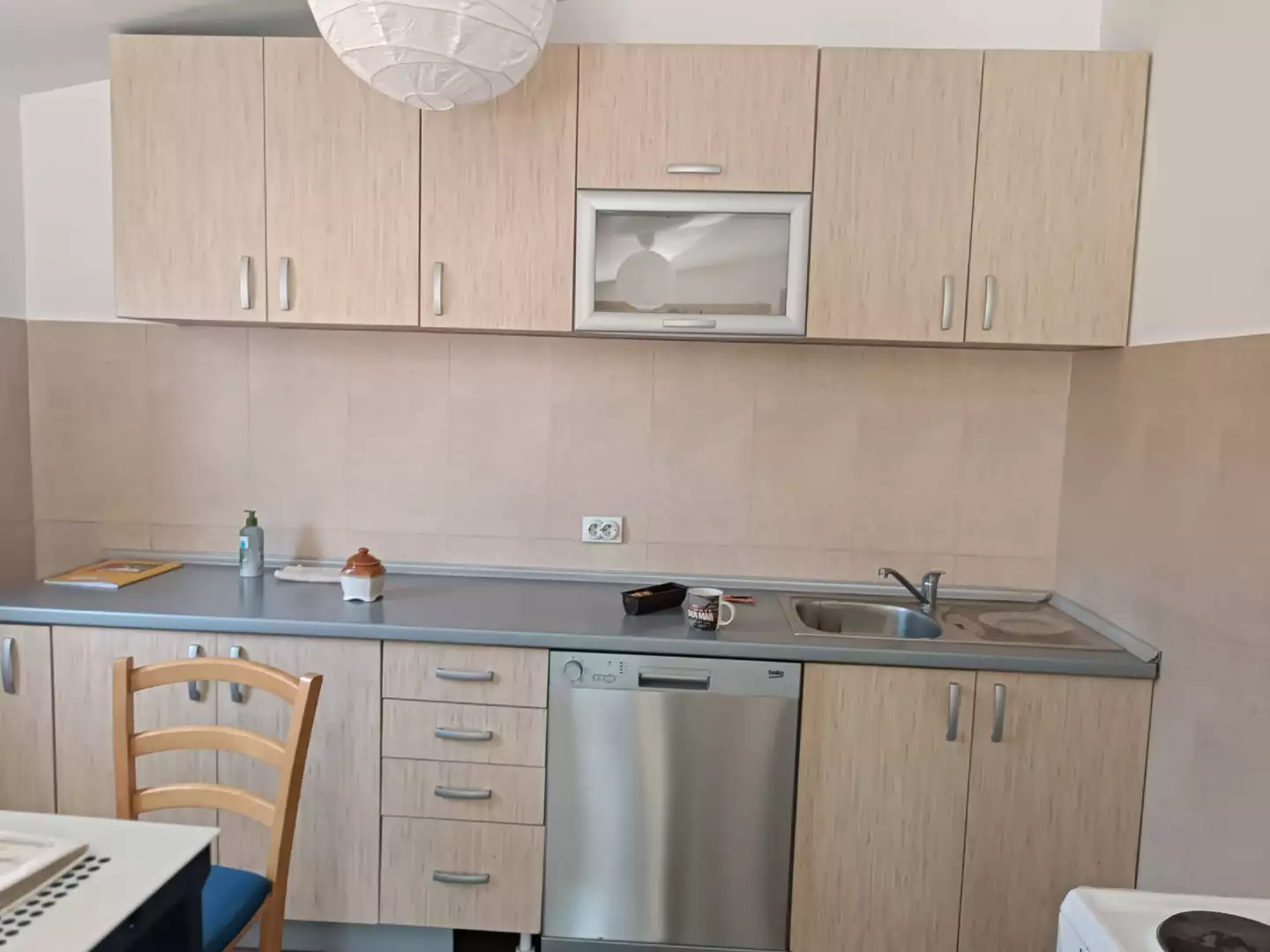 House 153m² in Montenegro, Bar. Priced at 170000€ rent photo-14