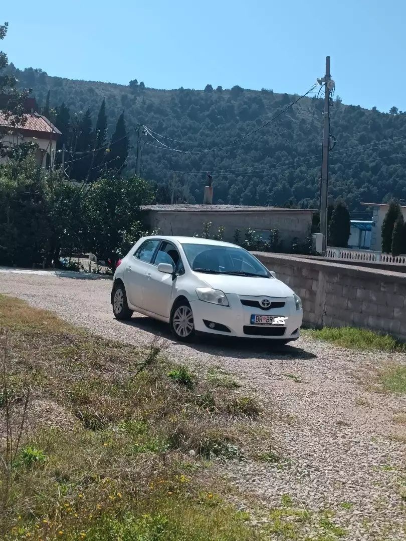 House 153m² in Montenegro, Bar. Priced at 170000€ rent photo-16