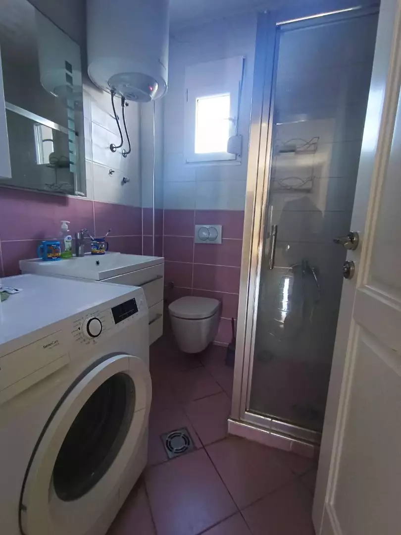 House 153m² in Montenegro, Bar. Priced at 170000€ rent photo-18