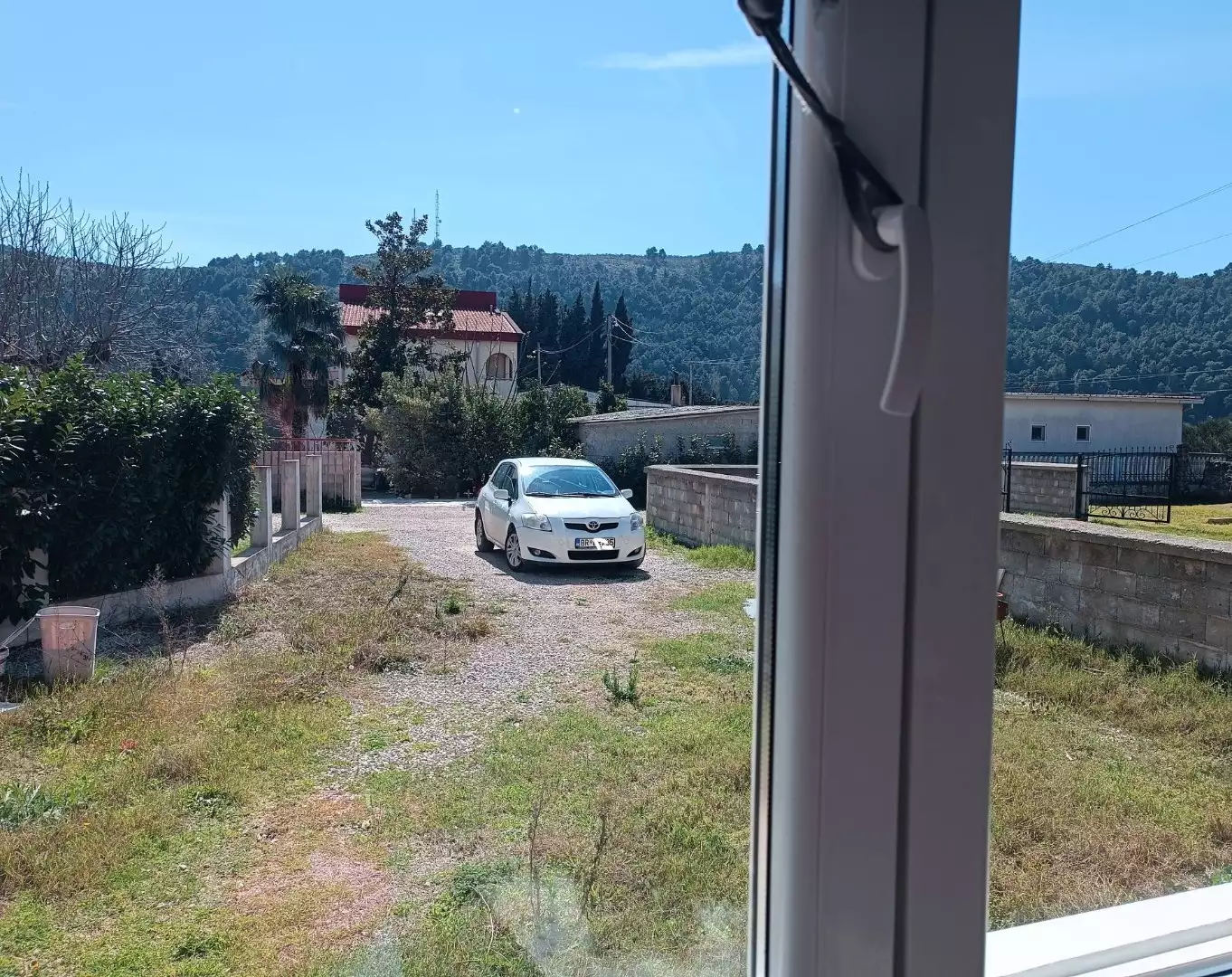 House 153m² in Montenegro, Bar. Priced at 170000€ rent photo-19