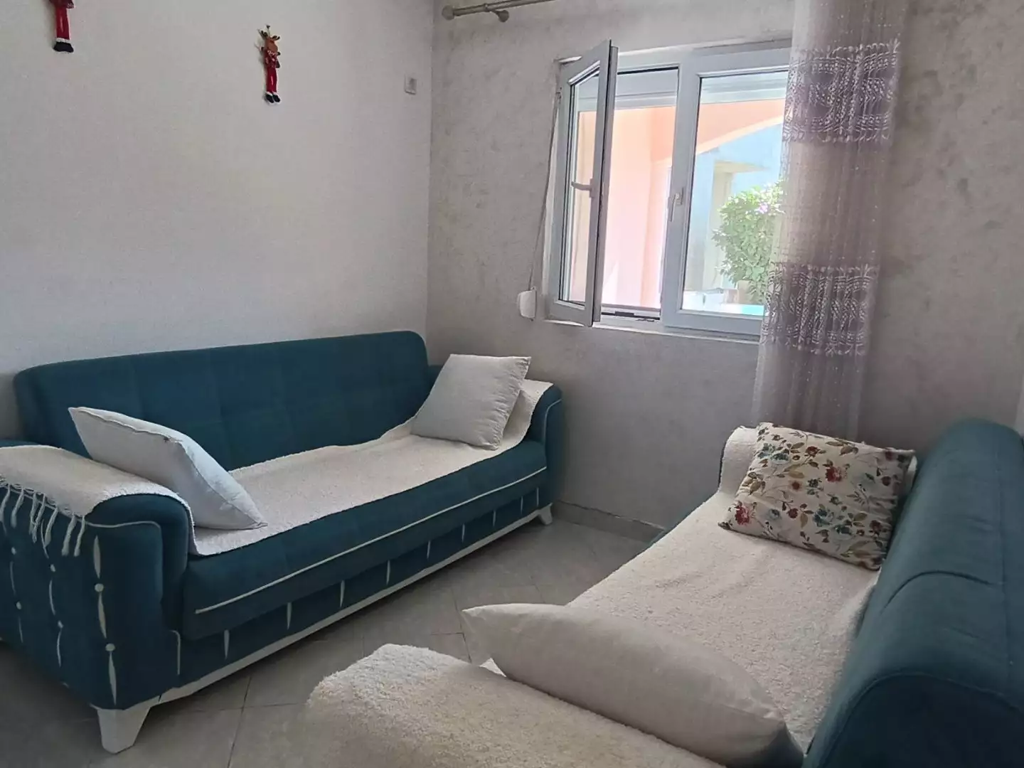 House 153m² in Montenegro, Bar. Priced at 170000€ rent photo-22
