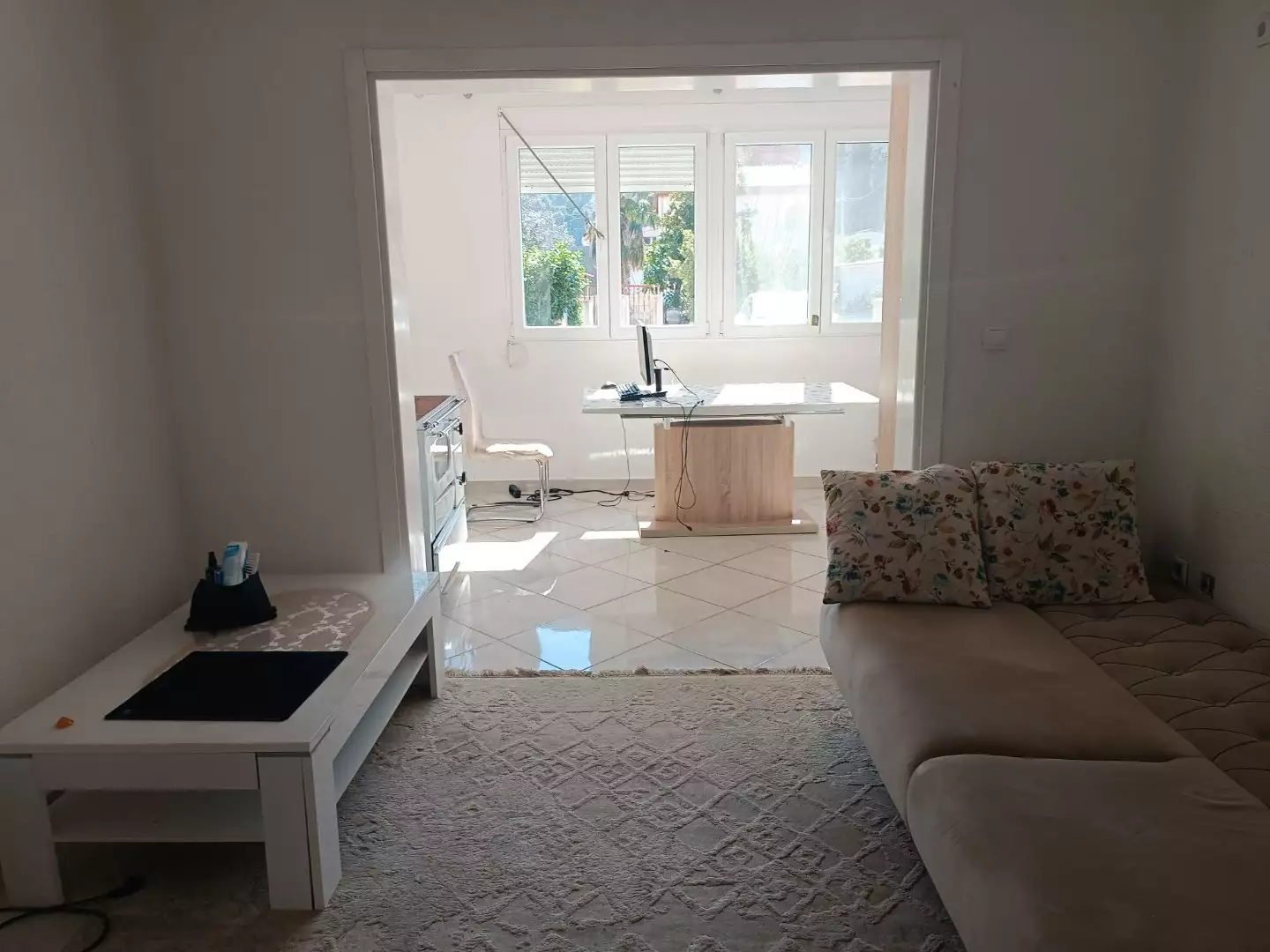 House 153m² in Montenegro, Bar. Priced at 170000€ rent photo-23