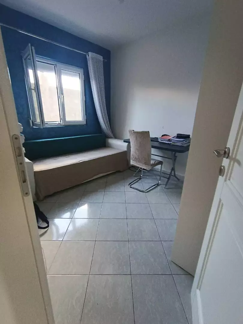 House 153m² in Montenegro, Bar. Priced at 170000€ rent photo-25