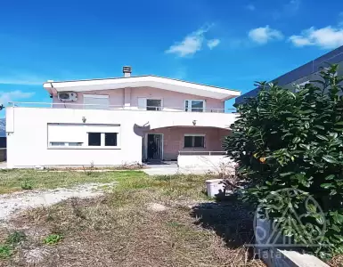 Buy in Montenegro for 170000€