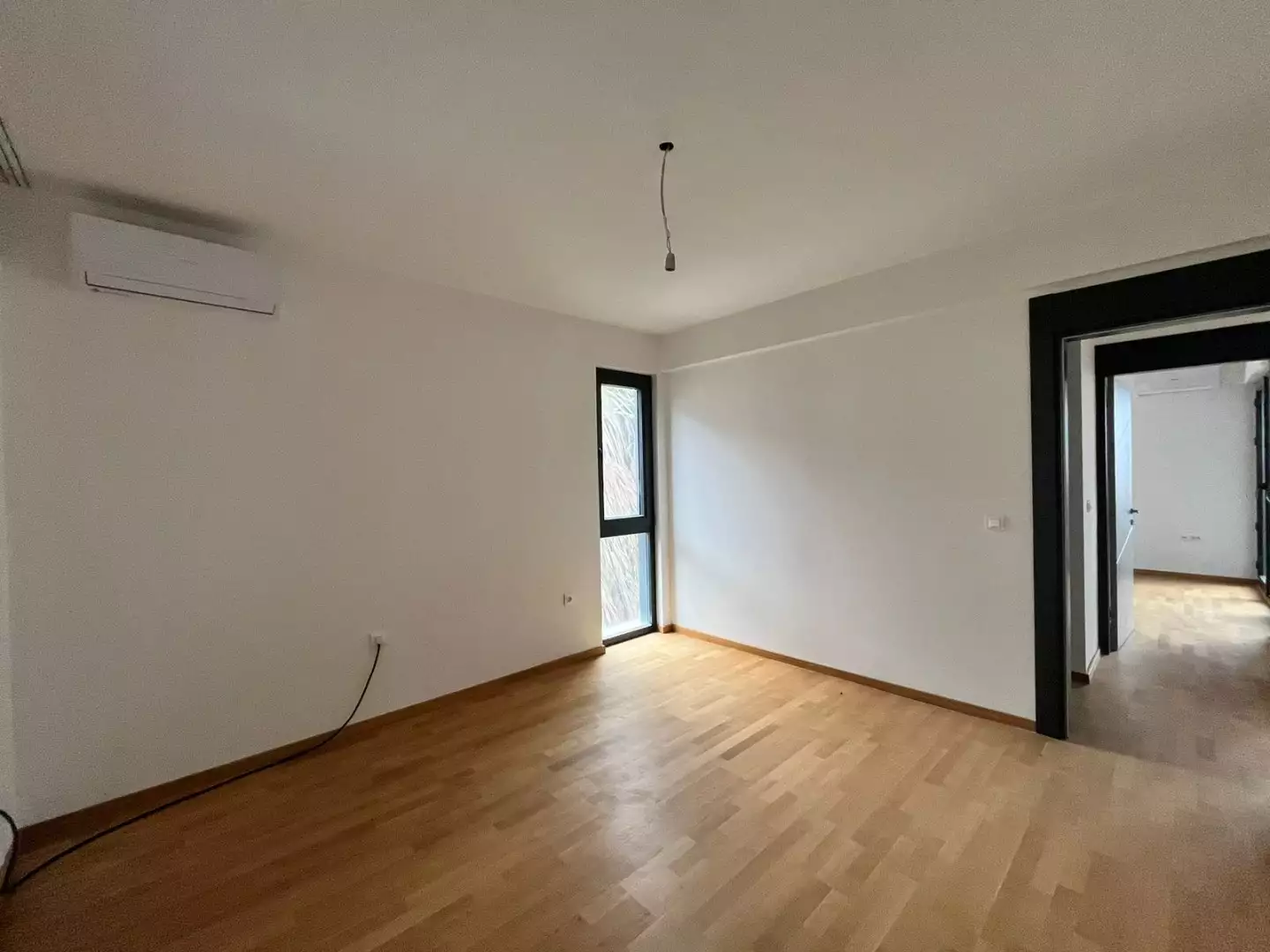 Flat 133m² in Montenegro, Sveti Stefan. Priced at 413000€ rent photo-3