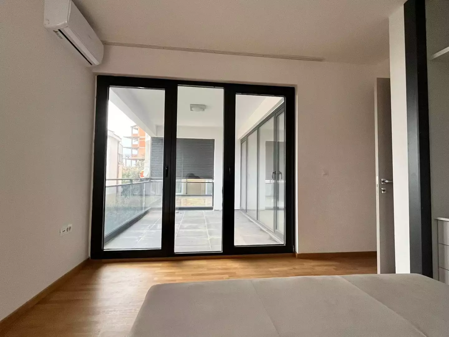 Flat 133m² in Montenegro, Sveti Stefan. Priced at 413000€ rent photo-4