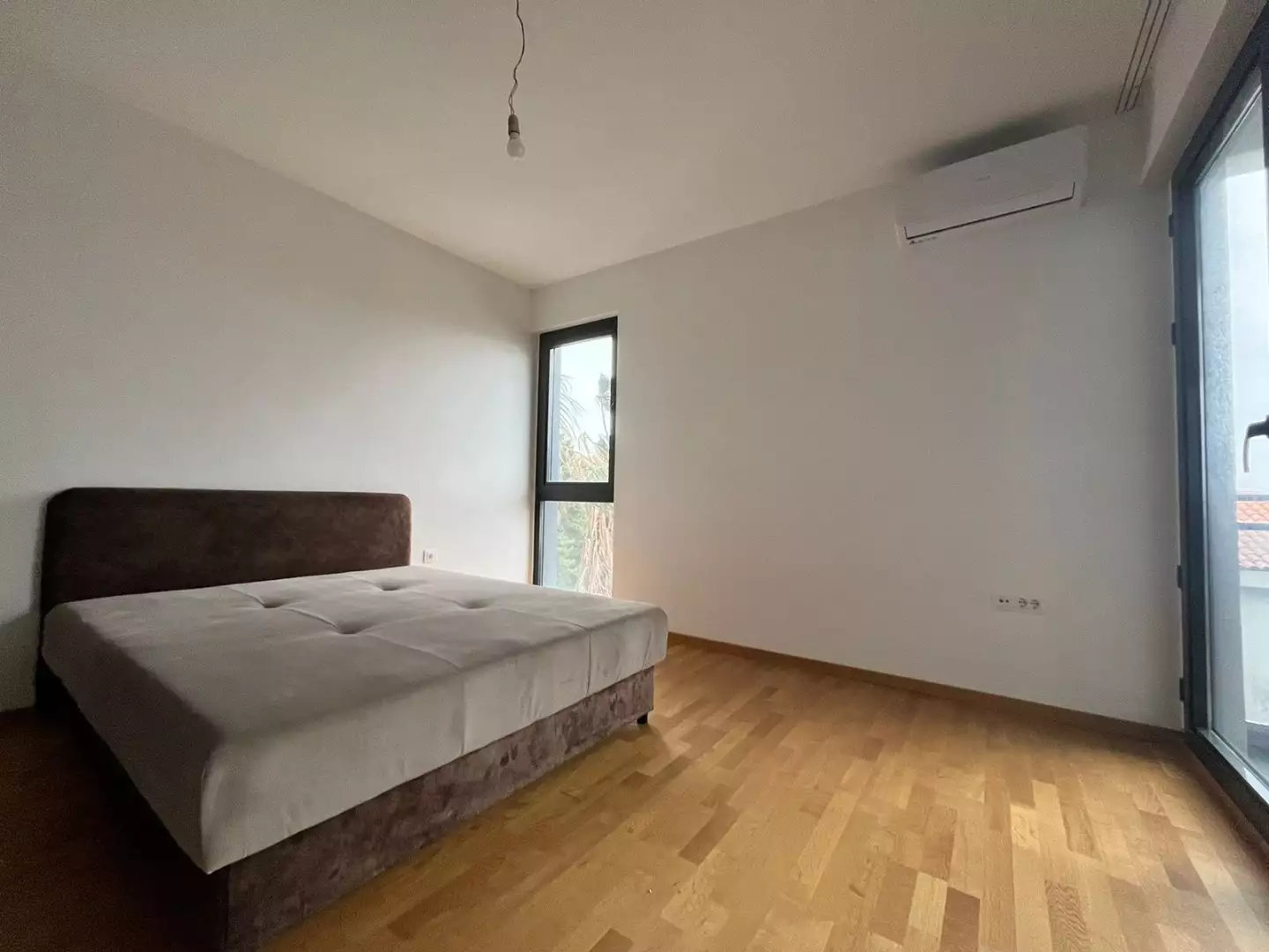 Flat 133m² in Montenegro, Sveti Stefan. Priced at 413000€ rent photo-11