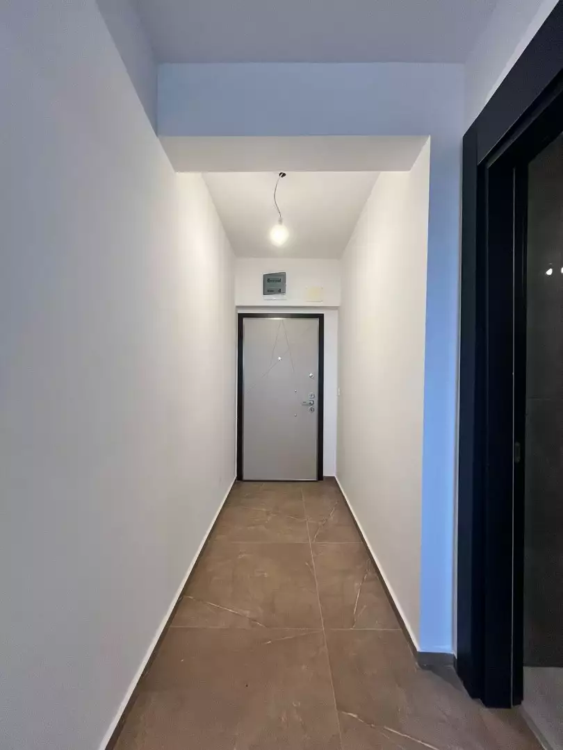 Flat 133m² in Montenegro, Sveti Stefan. Priced at 413000€ rent photo-13