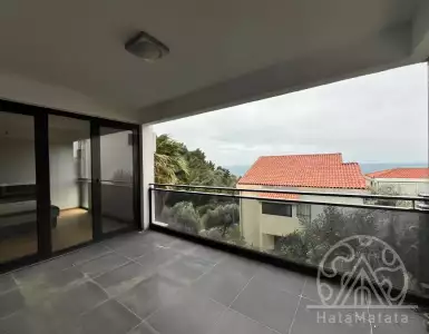 Buy in Montenegro for 413000€