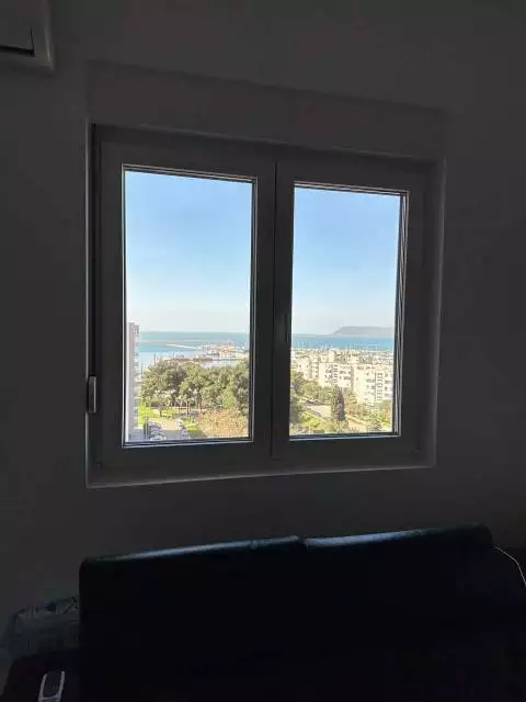 Flat 48m² in Montenegro, Bar. Priced at 180000€ rent photo-2