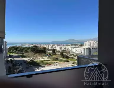 Buy in Montenegro for 180000€