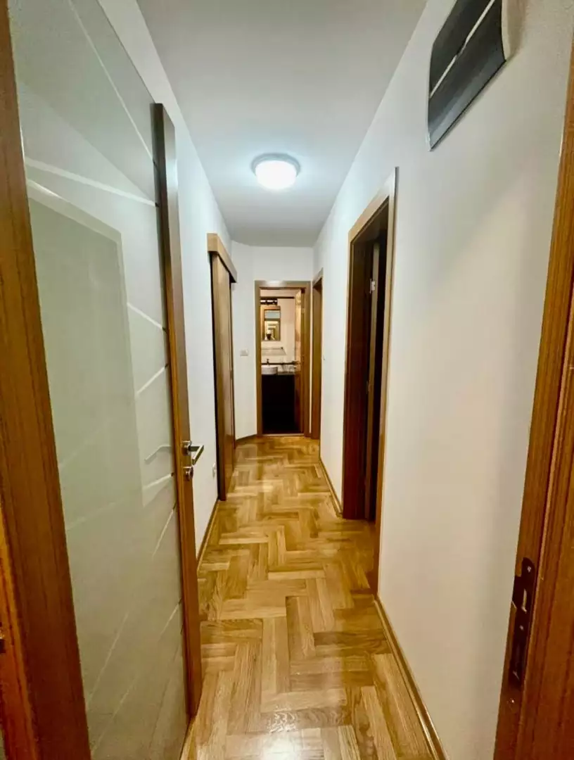 Flat 72m² in Montenegro, Bar. Priced at 245000€ rent photo-3